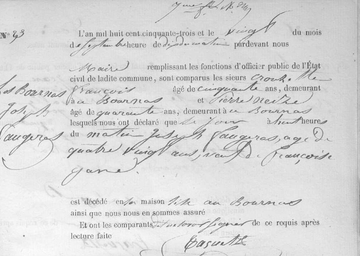 Deces Faugeras Joseph 20_09_1853.jpg